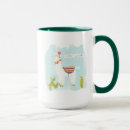 Buscar perdedor tazas Inspirador