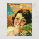 Buscar armstrong postales Blindado