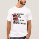 Buscar fascismo camisetas Liberal
