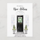 Buscar nuevo postales Acuarela