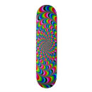 Buscar hoverboard otros General y unisex