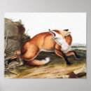 Buscar pintura americana posters Vintage