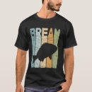 Buscar besugo camisetas Vintage