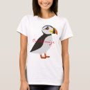 Buscar féretro camisetas Ataúd