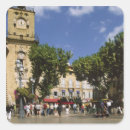 Buscar torre de agua pegatinas Ciudad