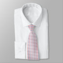 Buscar polka dot corbatas Moderno