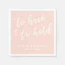 Buscar fondo negro servilletas Para ellos