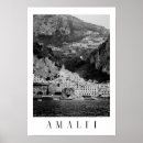 Buscar italia arte Costa amalfitana