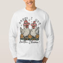 Buscar chicken camisetas Adorable