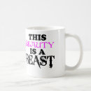 Buscar ajuste tazas Princesa