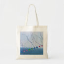 Buscar cometa bolsos Mar