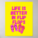 Buscar rosco posters Verano