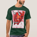 Buscar demon camisetas Tanjiro