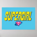 Buscar dc comics posters Heroína