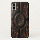 Buscar talla iphone fundas Flores