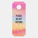 Buscar colgadores de puertas Moderno