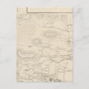 Buscar bocadillo postales 4 º asignación