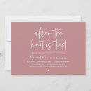 Buscar atado invitaciones Para todos