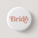 Buscar hippie buttons Para ella