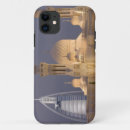 Buscar dubai iphone fundas Arquitectura