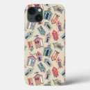 Buscar chozas Seashell