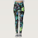 Buscar cortos leggings General y unisex