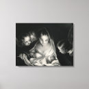 Buscar virgen maria lienzos Jesus