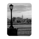 Buscar parque de estado imanes Paisajes