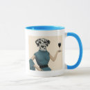 Buscar amantes tazas Vino