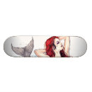 Buscar artsprojekt tablas de skate Gótico