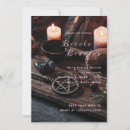 Buscar ritual invitaciones Para todos