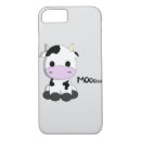 Buscar dibujo animado iphone fundas Granja