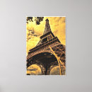 Buscar francia lienzos Arquitectura