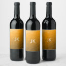 Buscar naranja almacenaje alimentos Frío