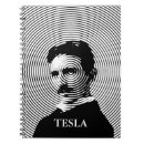 Buscar corriente alternada Tesla