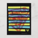Buscar super girl postales Cir