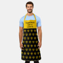 Buscar biológico delantales Divertido