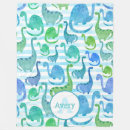 Buscar del dinosaurio mantas Niños