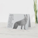 Buscar exclusivo tarjetas Para él