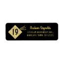 Buscar mortarboard Graduado
