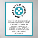 Buscar enfermedades posters Discapacidad