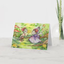 Buscar caballero medieval tarjetas Fantasía