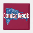 Buscar republica dominicana imanes Viajar