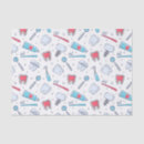 Buscar dentista papel de seda Higiene