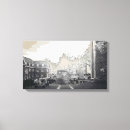 Buscar torre de londres lienzos Bretaña