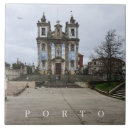 Buscar porta azulejos Porto