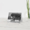 Buscar saxofonista tarjetas Música