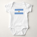 Buscar argentina bebe ropa Marcar
