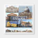 Buscar de roma imanes Basílica de san pedro