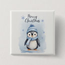 Buscar pingüinos chapas Navidades
